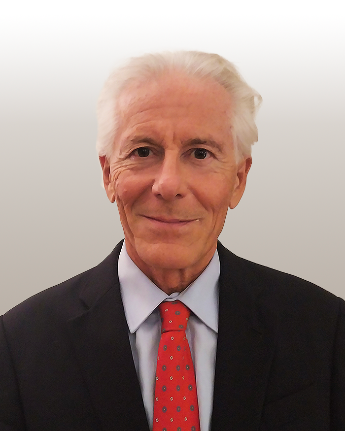 Patrizio Fondi
